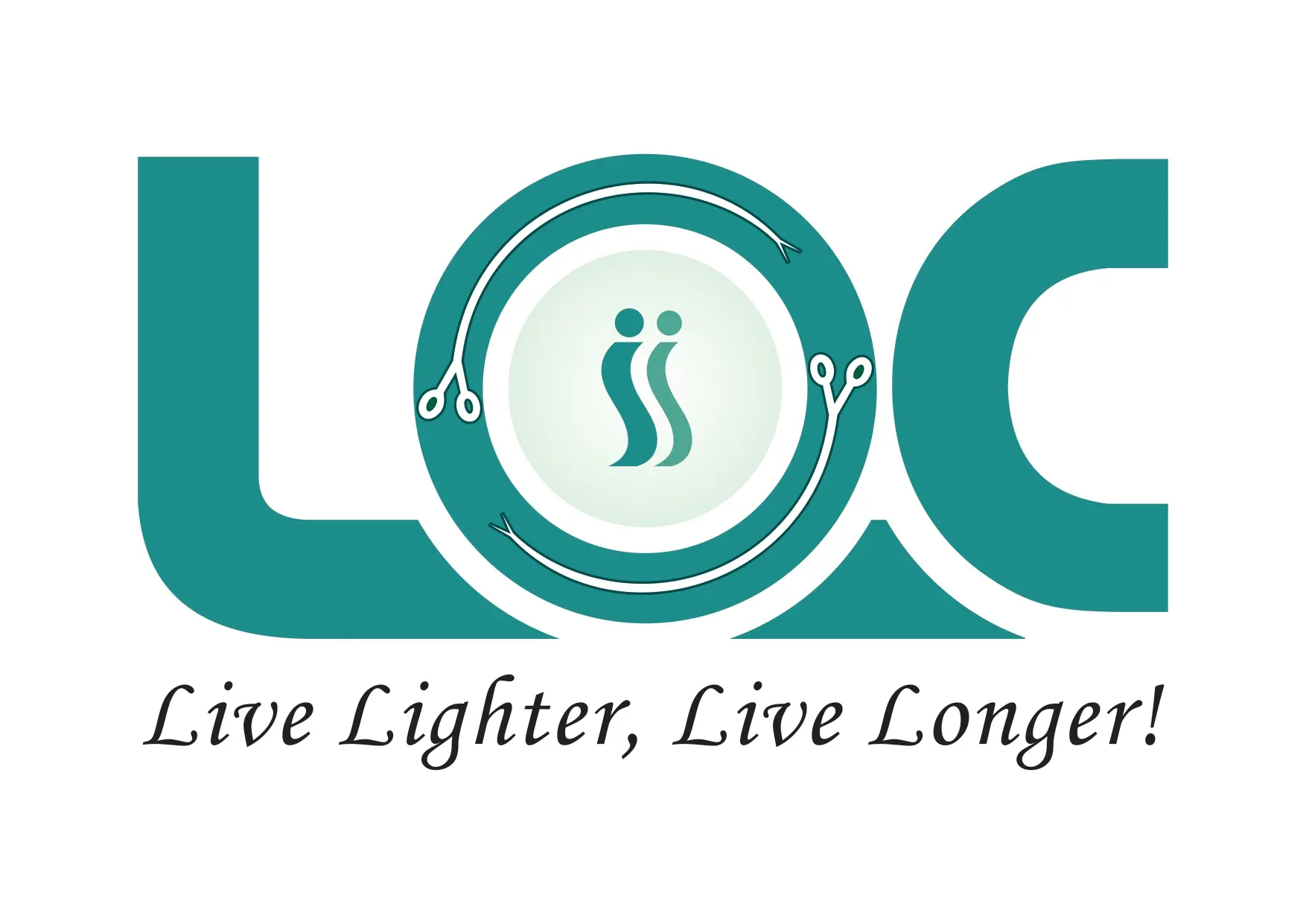 Laparo Obeso Centre (LOC)